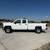 2016 Chevrolet Silverado 2500HD Double Cab 2WD Pickup 6 thumbnail
