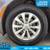 2019 Chrysler Pacifica Touring Plus 9 thumbnail