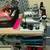 Home based cookie business equipment for sale 5 thumbnail