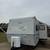 Eagle by Jayco Camping Trailer 2 thumbnail