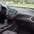 2018 Chevrolet Equinox 4x4 4WD Chevy LT SUV 17 thumbnail