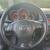 2004 Mazda 3 12 thumbnail