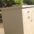 Workshop Storage Cabinet 3 thumbnail