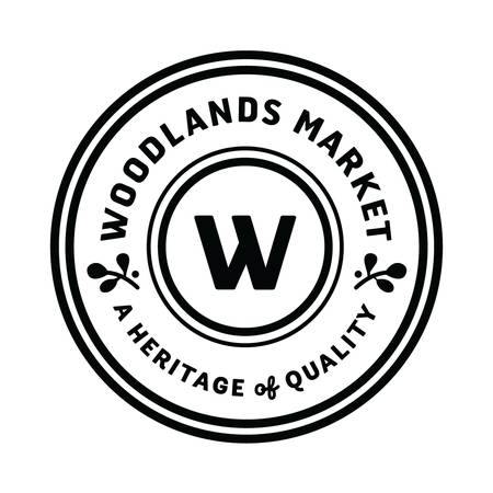 Woodlands Market is Hiring in Cashier, Deli, Grocery& More! 1
