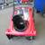 Toro Power Clear 621 R Pull Start 4 Cycle 21" Snow Blower Great Cond. 3 thumbnail