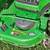2014 John Deere 1025R Tractor with Loader and Mower 6 thumbnail