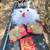Snowman Christmas Holiday Bundle 1 thumbnail