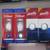 Golf Balls- Maxfli Noodle 30 New in Box (Bonus 6 Titleist DT So/Lo) 2 thumbnail