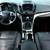 2013 Ford Escape  SEL Wagon . 21 thumbnail