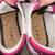 LØCI x Nicki Minaj ATOM Pink Friday Shoes Limited Edition 4 thumbnail
