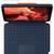 Logitech Rugged Combo 4 Touch Keyboard Case for iPad (10th generation) 2 thumbnail