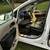 2017 chrysler pacifica , excellent condition 5 thumbnail