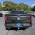 2019 Ram 1500 Limited 4WD 14 thumbnail