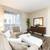Cozy 1-Bedroom Apartment - $500 off Look & Lease 11 thumbnail