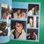 Candidly Elvis Book & "A Tribute To Elvis Presley" Magazine 7 thumbnail