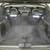 2023 Land Rover Range Rover Sport AWD All Wheel Drive Electric SE Dynamic SUV 12 thumbnail