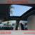 2015 Toyota RAV4 XLE    12 thumbnail