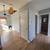 Charming lakefront cottage 19 thumbnail