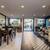 FIRST MONTH FREE!! Studio - Pets Welcome + 1 & 2 Bedroom Options 12 thumbnail
