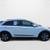 2020 Kia Niro Plug-In Hybrid Electric LXS SUV 4 thumbnail