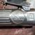Ingersoll Rand 3/8" & 1/2" drive, pneumatic, impact tool set 10 thumbnail
