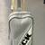 Oreck XL 2500HH vacuum cleaner 1 thumbnail