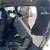 2017 HONDA PILOT  EXLN  SUV 13 thumbnail
