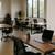 💸 Save 15% This October – Desk for $161! 3 thumbnail