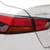 2022 Nissan Altima 2.5 SV 17 thumbnail