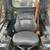 SKID STEER JD 331G 2017 16 thumbnail