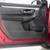 2021 *Honda* *CR-V* *Special Edition AWD* Radiant Re 19 thumbnail