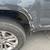 2017 GMC Diesel Canyon SLT 11 thumbnail