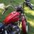 1984 Harley Davidson XLH 1000 Sportster 1-owner, for trade 6 thumbnail