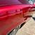 Body work and painting free estimates 24 thumbnail