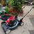 Troybilt front wheel drive lawnmower 2 thumbnail