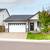 Small-town living with the sophistication of a modern home — only minu 1 thumbnail