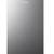 Mini Fridge - Hisense LMS044M6RVE 4.4 Cubic Feet Model 1 thumbnail