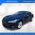 2014 Tesla Model S 85 Sedan 4D 3 thumbnail