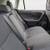 2022 Toyota RAV4 AWD All Wheel Drive RAV 4 LE SUV 19 thumbnail