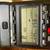 Nikon Strobe Speedlight SB-24 w wireless bonanza, diffuser 4 thumbnail