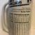 Mickey Mantle Mug 2 thumbnail