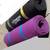 YOGA MAT    FIRM PRICE 2 thumbnail