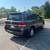 2011 Toyota Land Cruiser (147K miles) 3 thumbnail