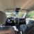 ONLY 73K! 2007 Chrysler Town & Country Touring, CARFAX No Accidents, Runs Perfec 22 thumbnail