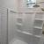 TILE, LVP, HARDWOOD INSTALLER, PAINTING. free est. Text/Call  ASAP. 19 thumbnail