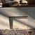 Corian Countertops 1 thumbnail