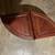 Asian Rosewood Carved coffee table/stool 9 thumbnail