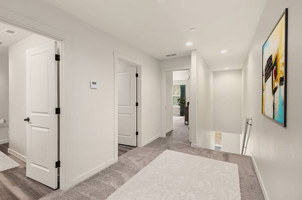 $2,395 / 3br - 1762ft2 - 🍁!CALL FOR DETAILS ON OUR FALL SPECIAL!🍂 (Ridgefield)63914740616066123