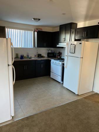 $750 / 5br - 1500ft2 - affordable shared living and shared room (Los Angeles)63952931184386121