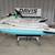2025 YAMAHA VX CRUISER HO, BIG POWER, SAVE $ 1,500.00, ON PREMIUM PWC! 2 thumbnail